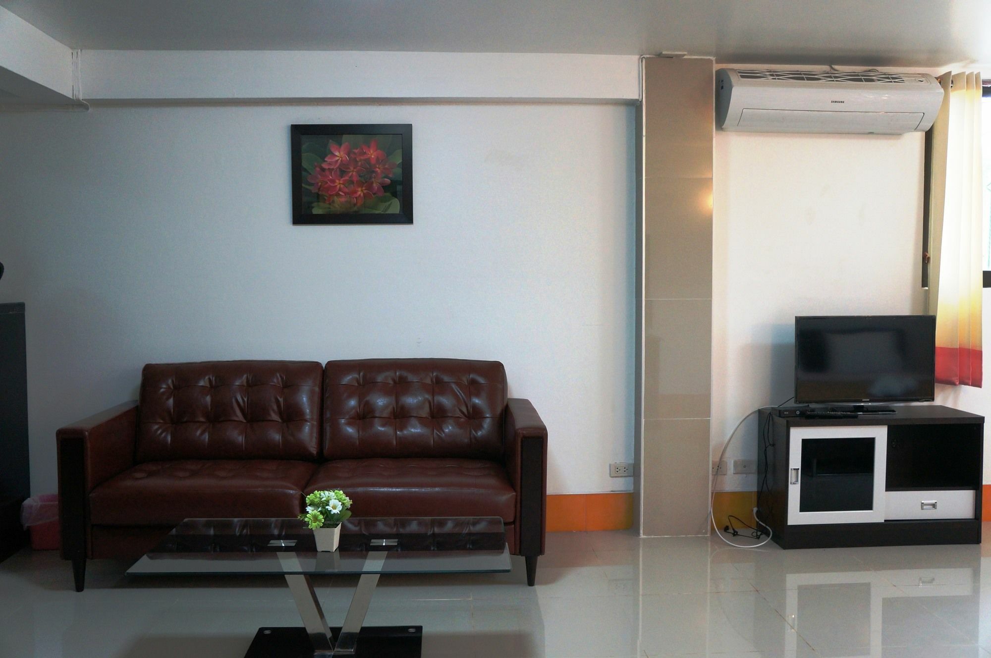 Отель Noble House 2 Chiangmai Чиангмай Экстерьер фото